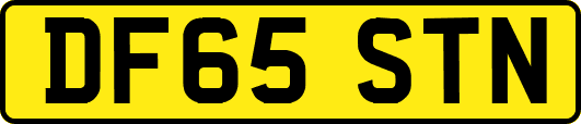 DF65STN