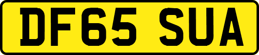 DF65SUA