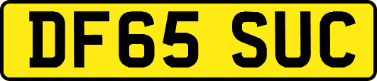 DF65SUC