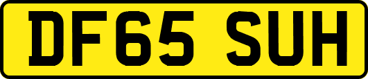 DF65SUH
