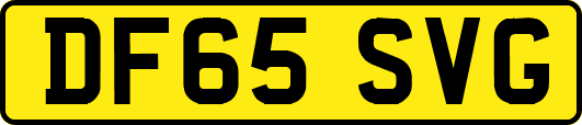 DF65SVG