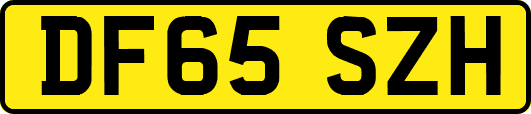 DF65SZH