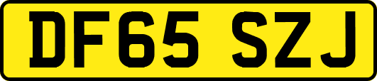DF65SZJ