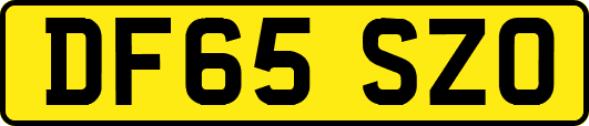 DF65SZO