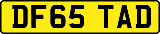 DF65TAD