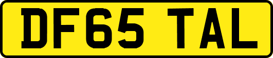 DF65TAL
