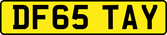 DF65TAY