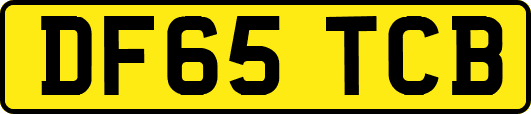 DF65TCB