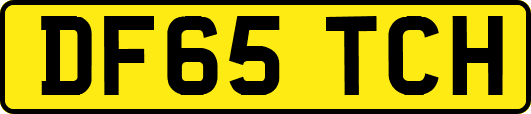 DF65TCH