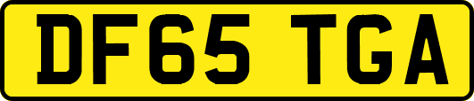 DF65TGA