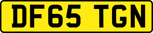DF65TGN