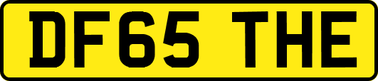 DF65THE