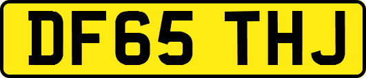 DF65THJ
