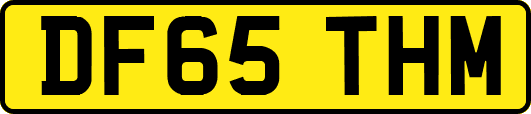 DF65THM