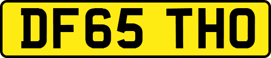 DF65THO