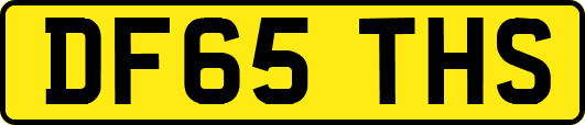 DF65THS