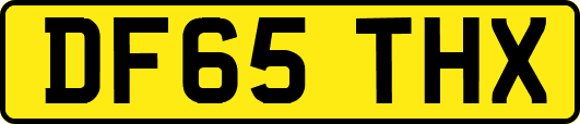 DF65THX