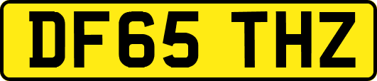 DF65THZ