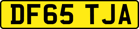 DF65TJA