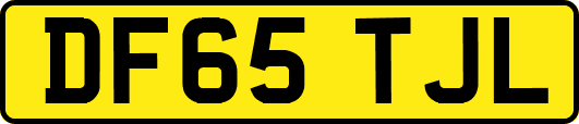 DF65TJL