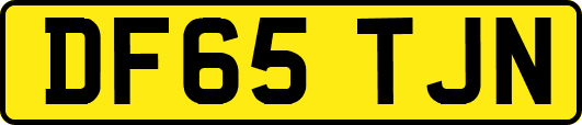 DF65TJN