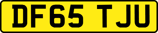 DF65TJU