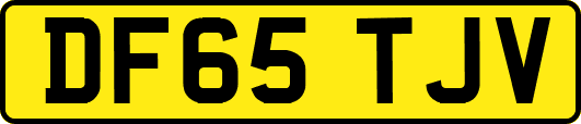DF65TJV