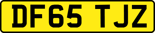 DF65TJZ