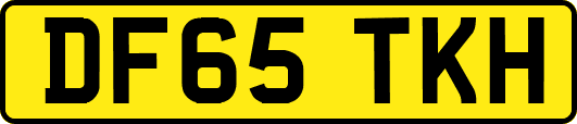 DF65TKH