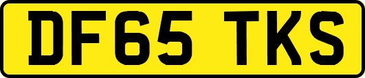 DF65TKS