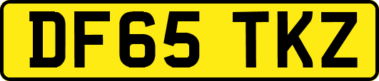 DF65TKZ