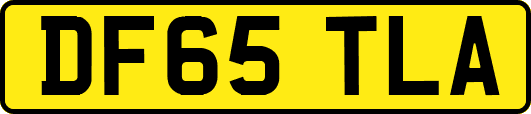 DF65TLA