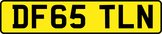 DF65TLN