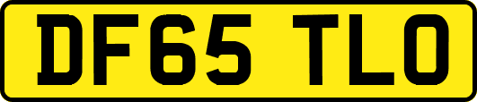 DF65TLO