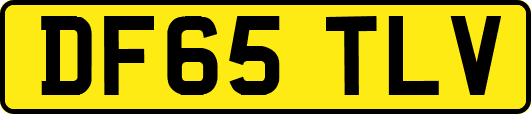 DF65TLV