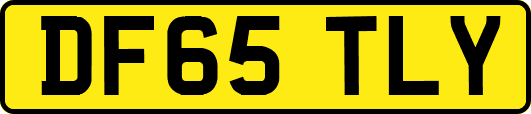 DF65TLY