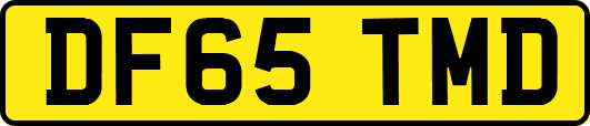 DF65TMD