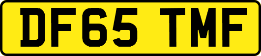 DF65TMF