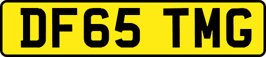 DF65TMG