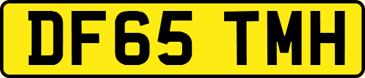 DF65TMH