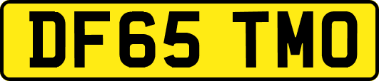 DF65TMO