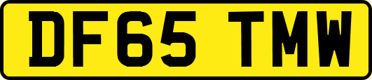 DF65TMW