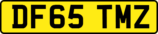 DF65TMZ