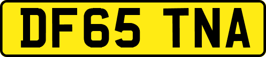 DF65TNA