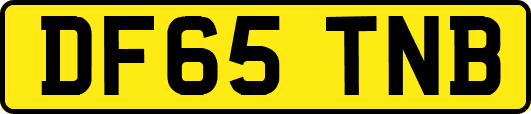 DF65TNB