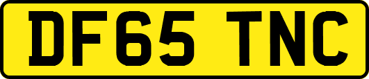 DF65TNC