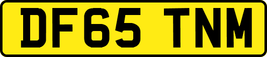 DF65TNM