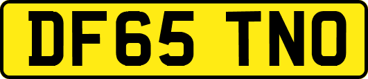 DF65TNO