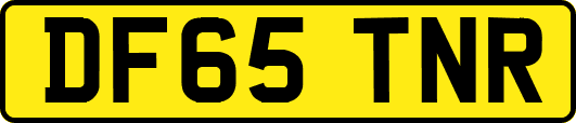 DF65TNR