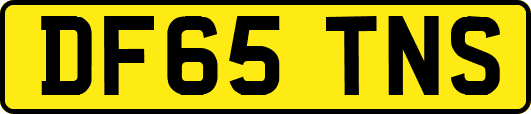 DF65TNS